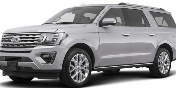 FORD EXPEDITION MAX 2019 1FMJK1KT6KEA38670 image